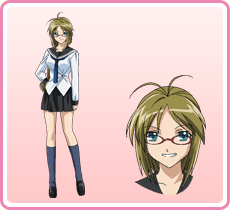 /images of/Committee Chairperson/from/Kampfer/uploads/chars/4758-913675119.jpg